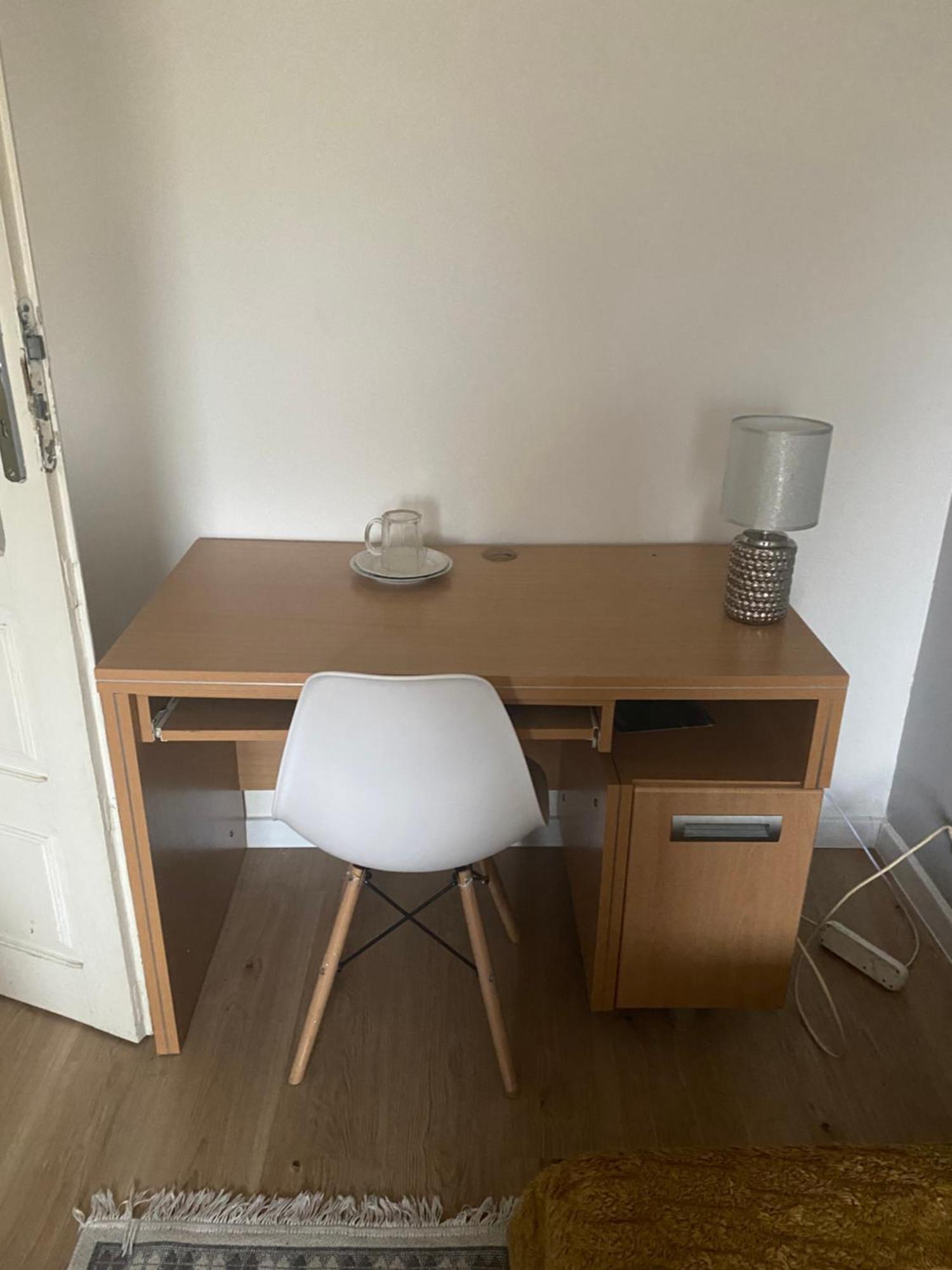 Monika House Homestay Warsaw